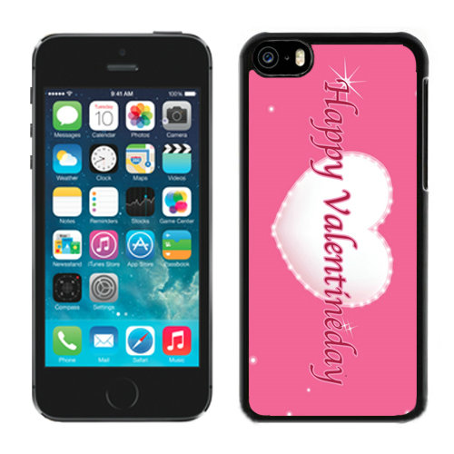 Valentine Bless iPhone 5C Cases CPN | Coach Outlet Canada
